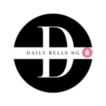 dailybells.com.ng
